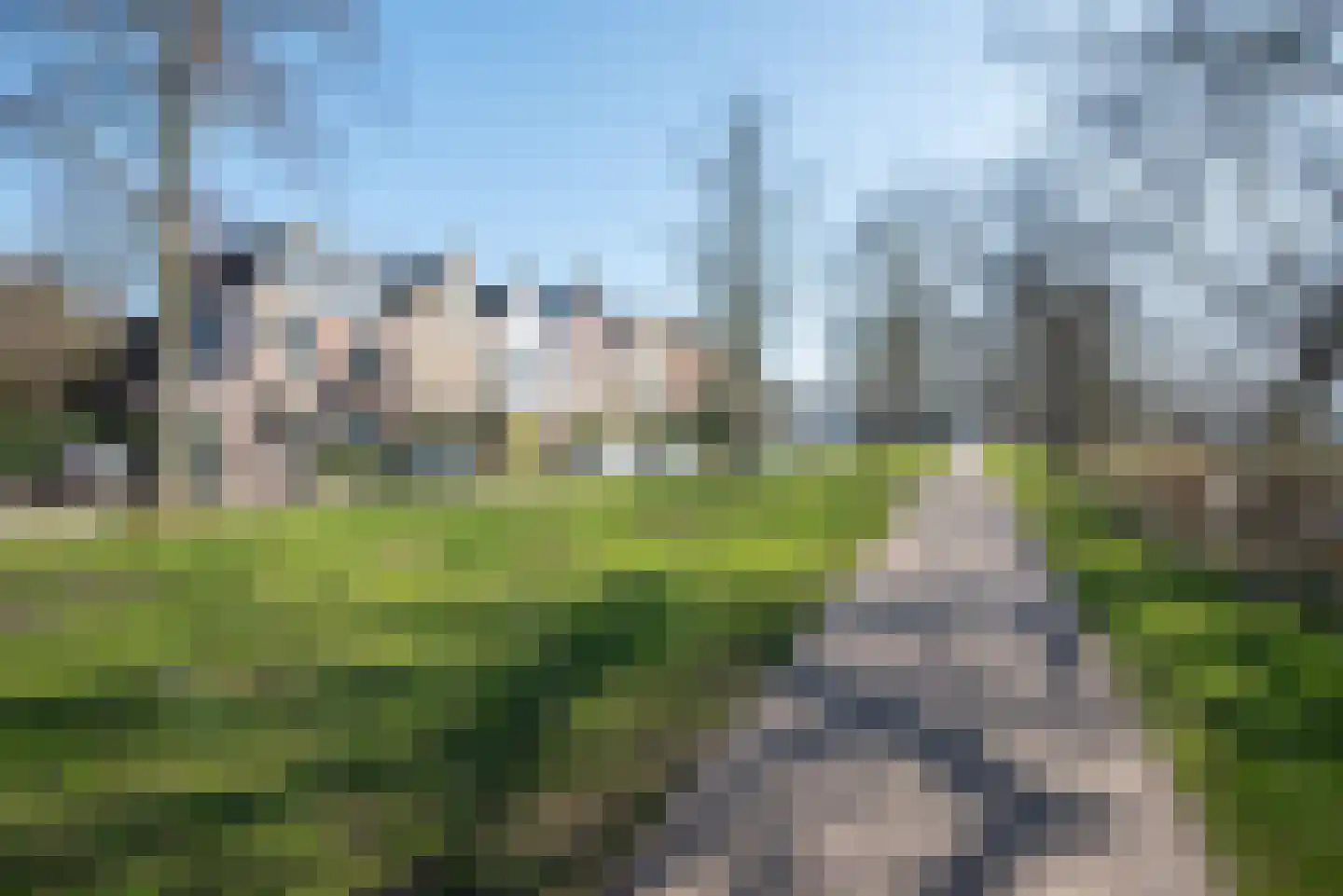 Kennemerpark 30 Alkmaar thumbnail 6