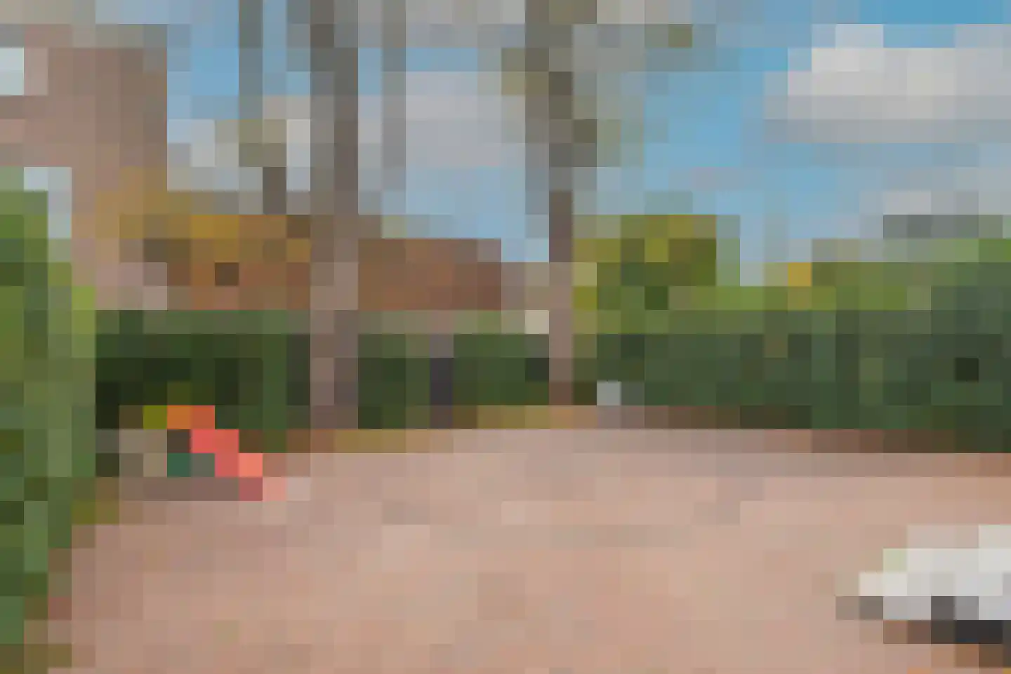 Kennemerpark 30 Alkmaar thumbnail 73