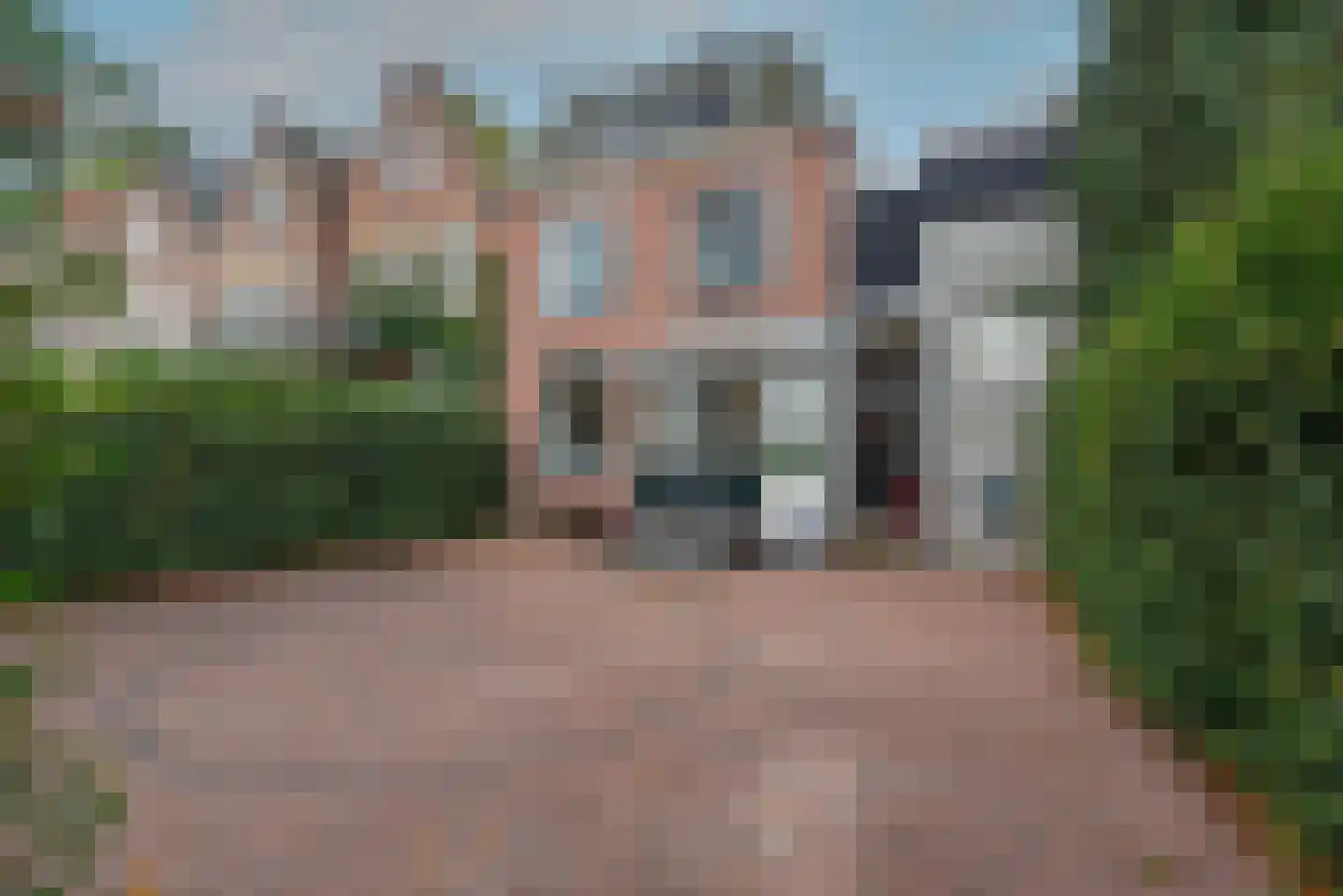 Kennemerpark 30 Alkmaar thumbnail 74