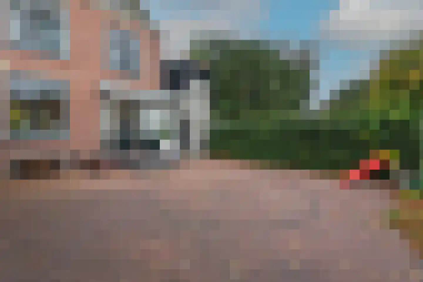 Kennemerpark 30 Alkmaar thumbnail 75