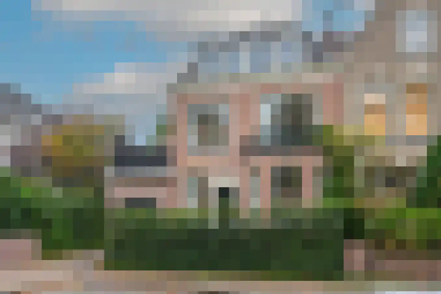 Kennemerpark 30 Alkmaar thumbnail 8