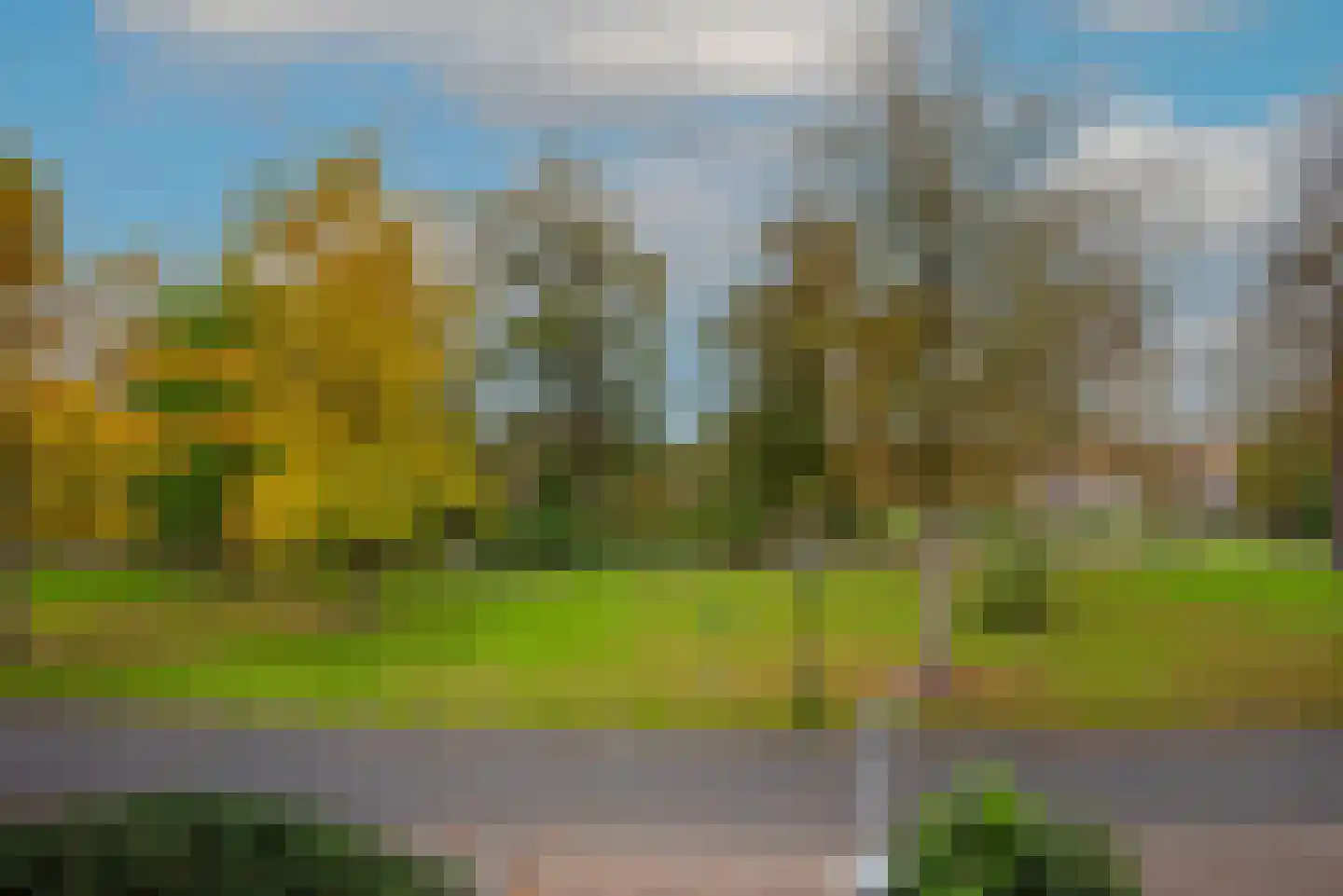 Kennemerpark 30 Alkmaar thumbnail 80