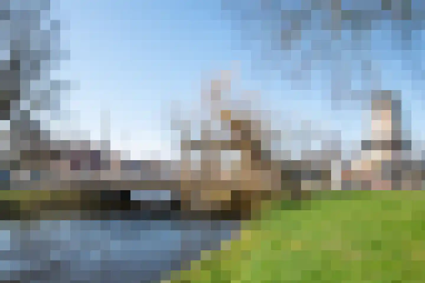 Kennemerpark 30 Alkmaar thumbnail 82