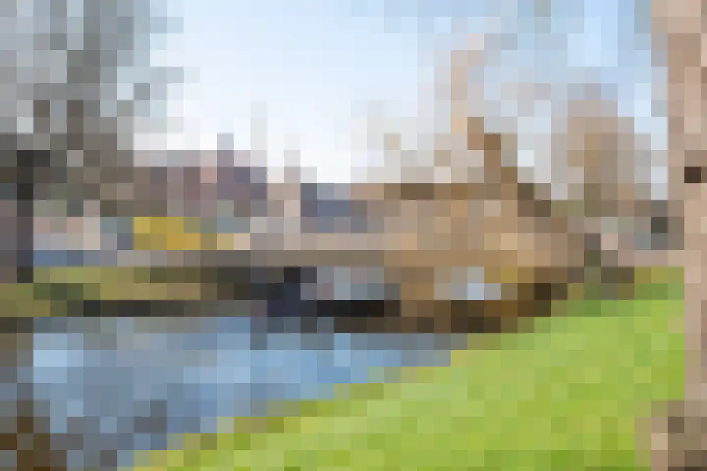 Kennemerpark 30 Alkmaar thumbnail 83