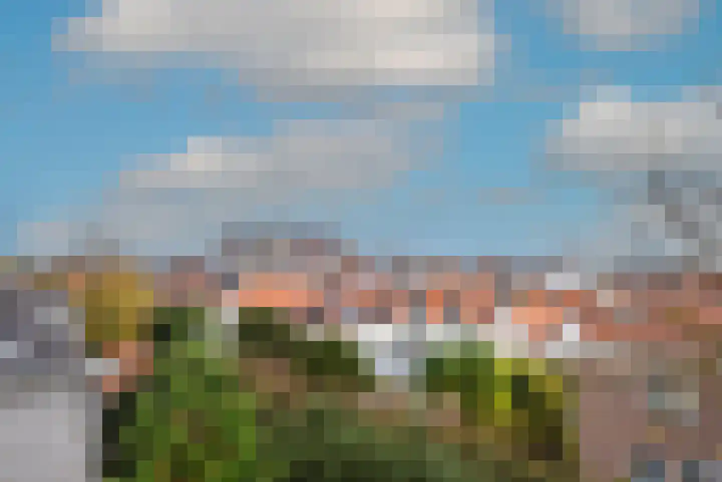 Kennemerpark 30 Alkmaar thumbnail 84