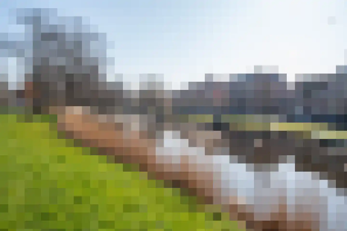 Kennemerpark 30 Alkmaar thumbnail 85