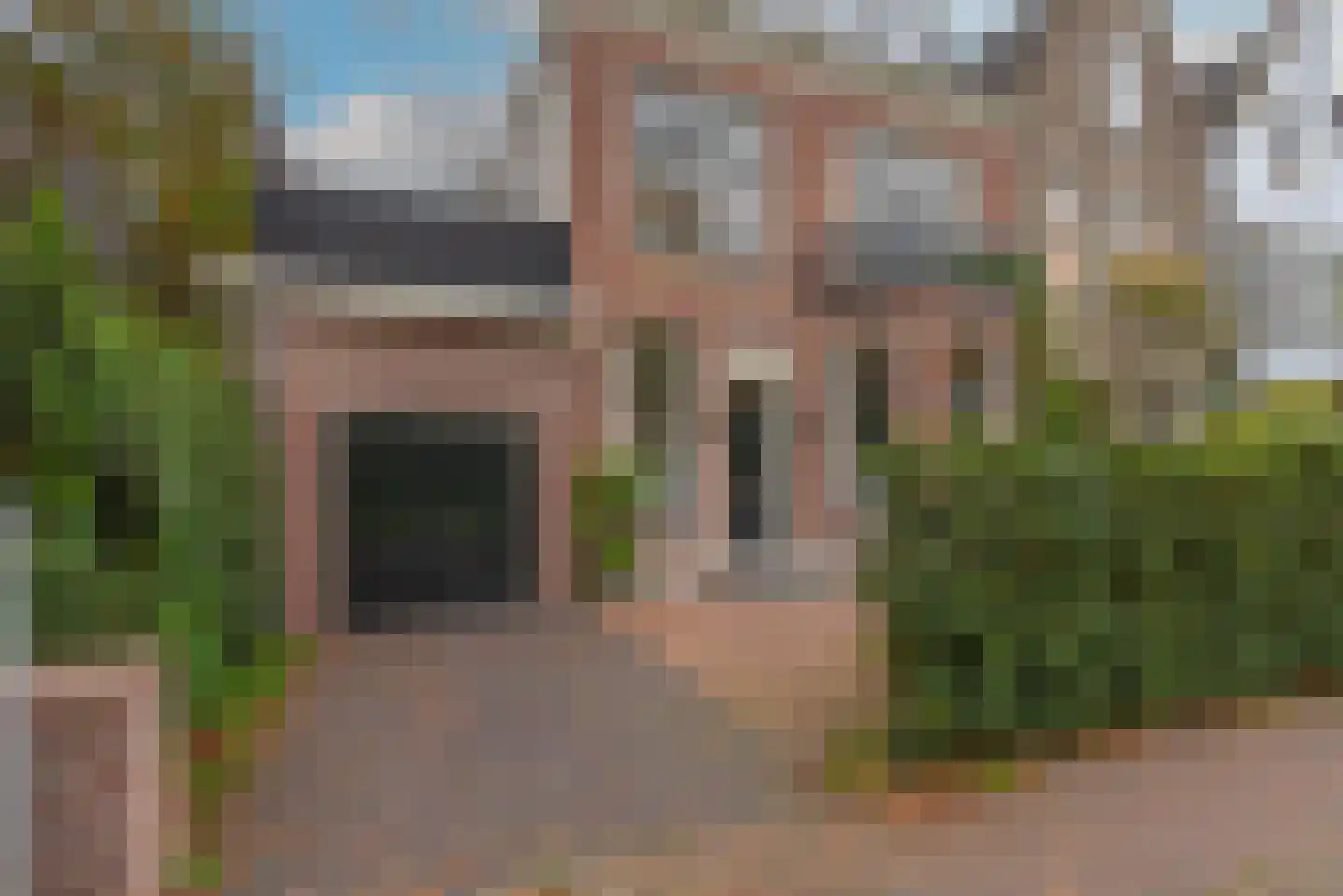 Kennemerpark 30 Alkmaar thumbnail 9
