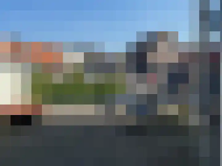 Kennemerpark 35 Alkmaar thumbnail 27