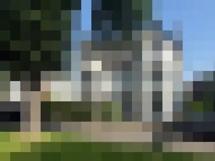 Kennemerpark 35 Alkmaar thumbnail 58