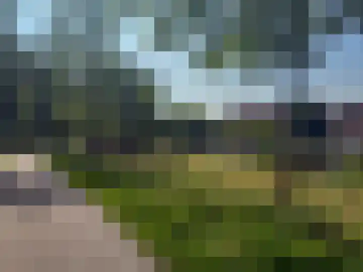 Kennemerpark 35 Alkmaar thumbnail 62