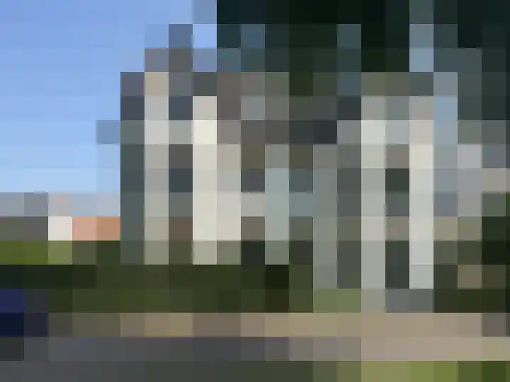 Kennemerpark 35 Alkmaar thumbnail 63