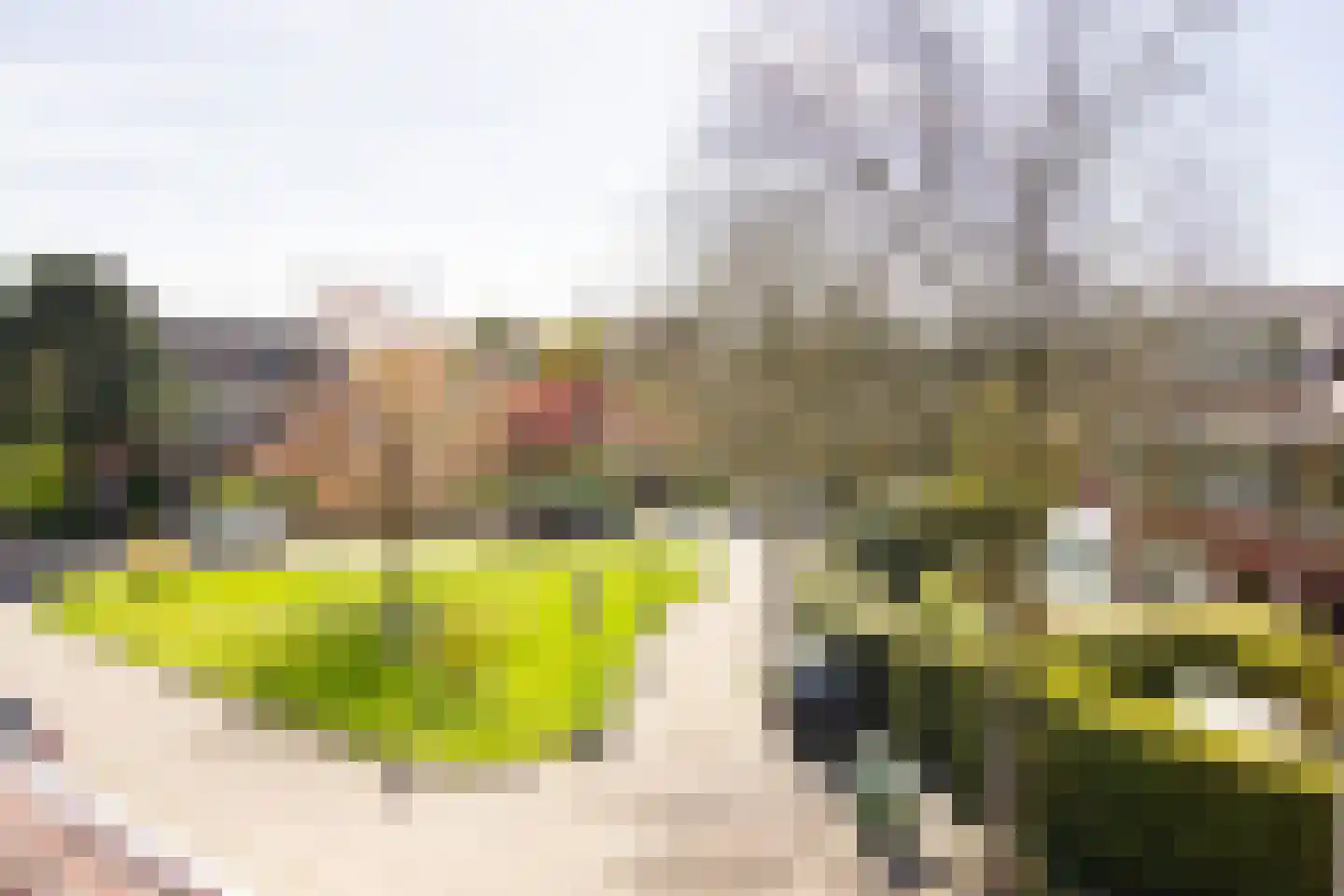 Kennemerpark 90 Overveen thumbnail 36