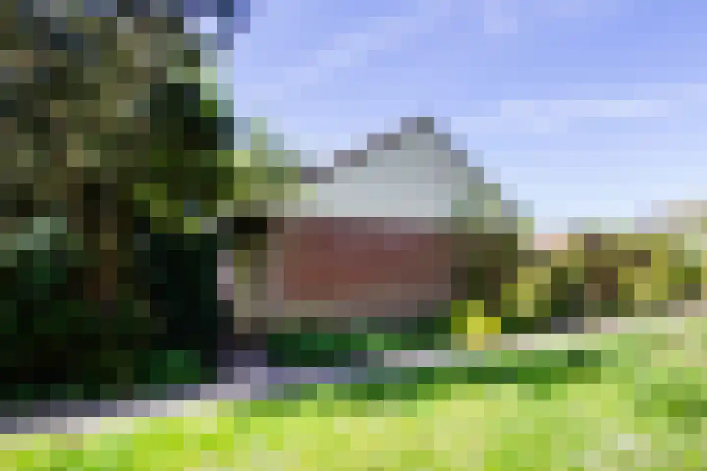 Kennemerpark 90 Overveen thumbnail 37