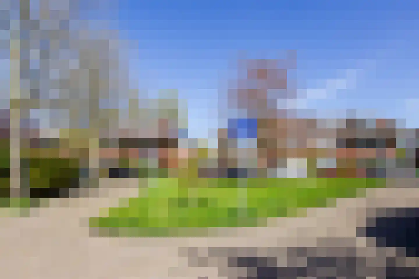 Kennemerpark 90 Overveen thumbnail 40