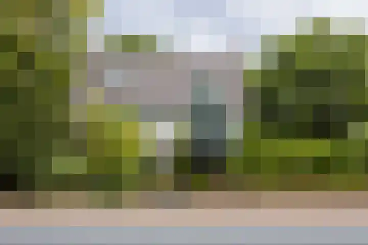 Kennemerplein 19 Haarlem thumbnail 5