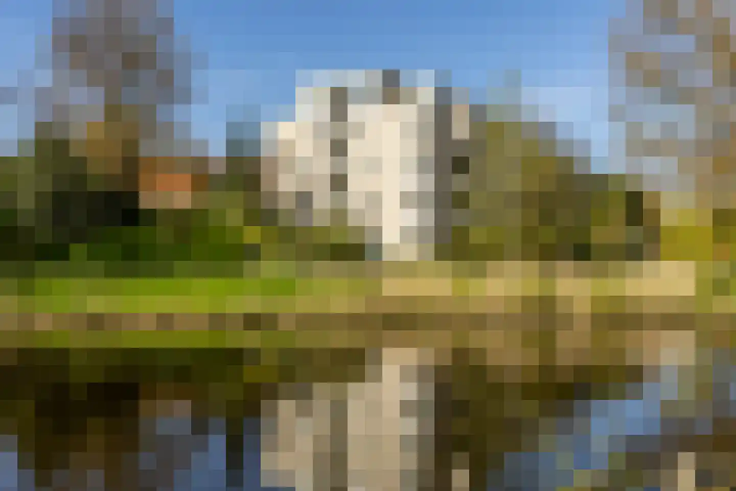 Kennemerplein 5 C Haarlem
