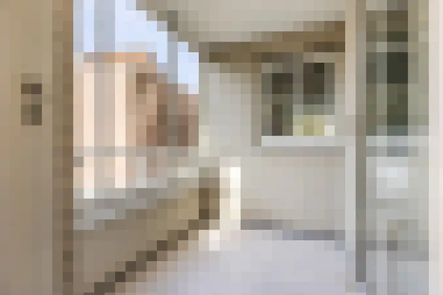 Kennemerplein 5 C Haarlem thumbnail 15