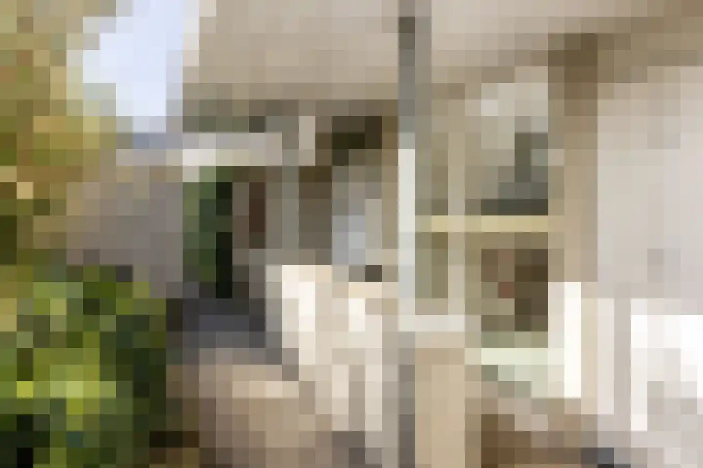 Kennemerplein 5 C Haarlem thumbnail 23