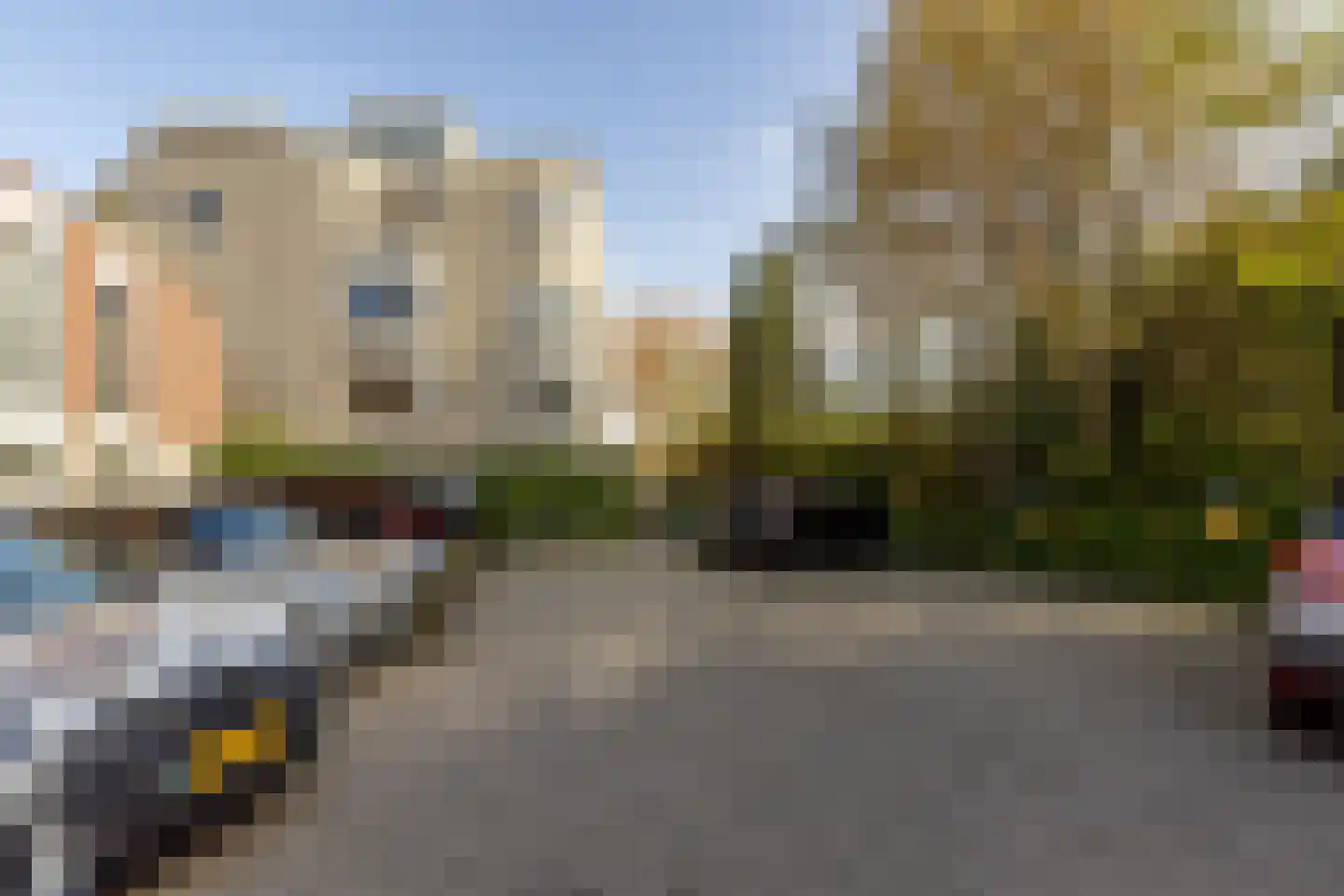 Kennemerplein 5 C Haarlem thumbnail 25
