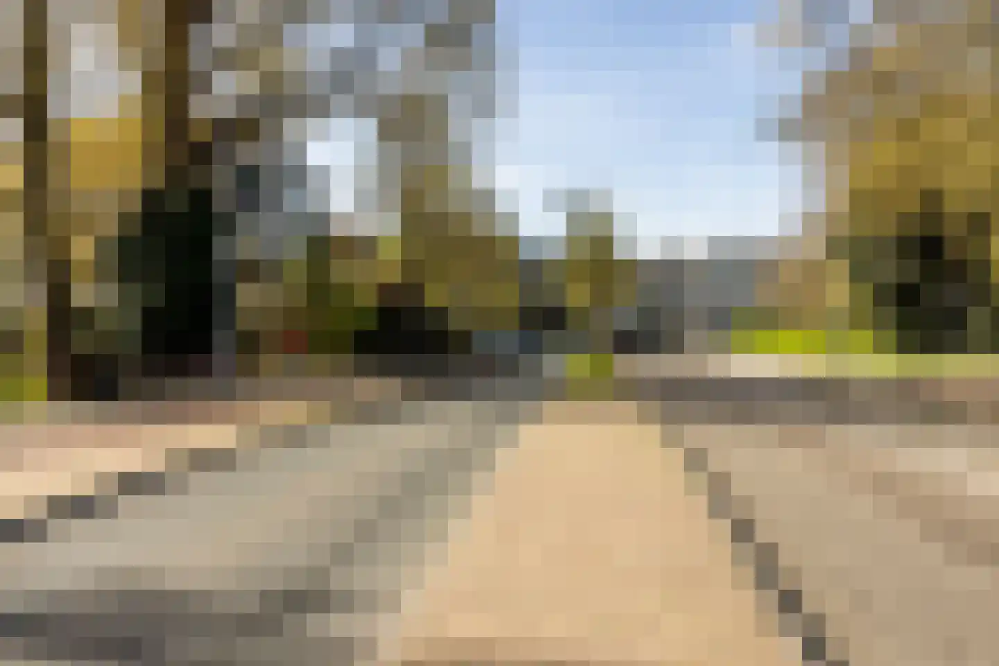 Kennemerplein 5 C Haarlem thumbnail 26