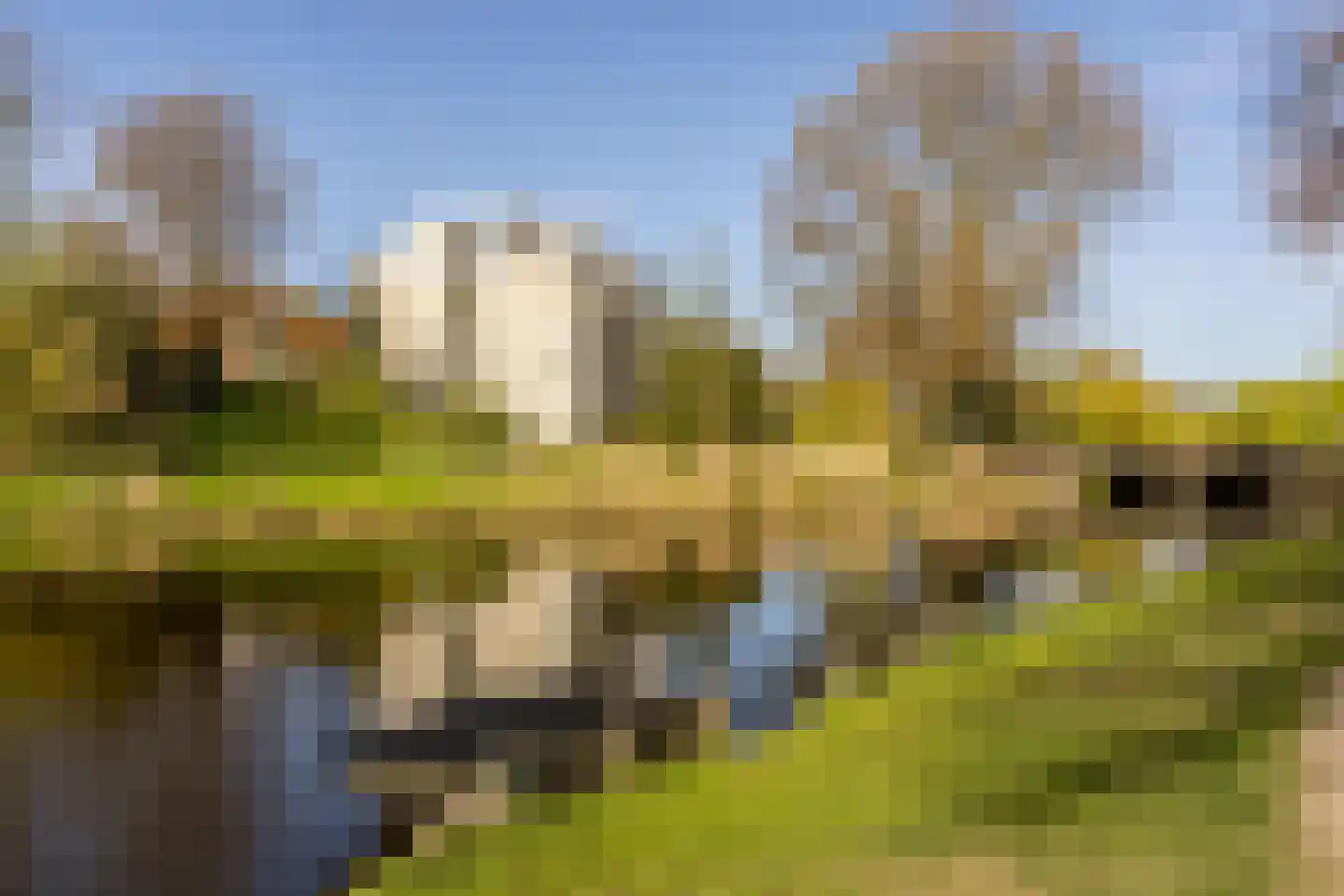 Kennemerplein 5 C Haarlem thumbnail 27