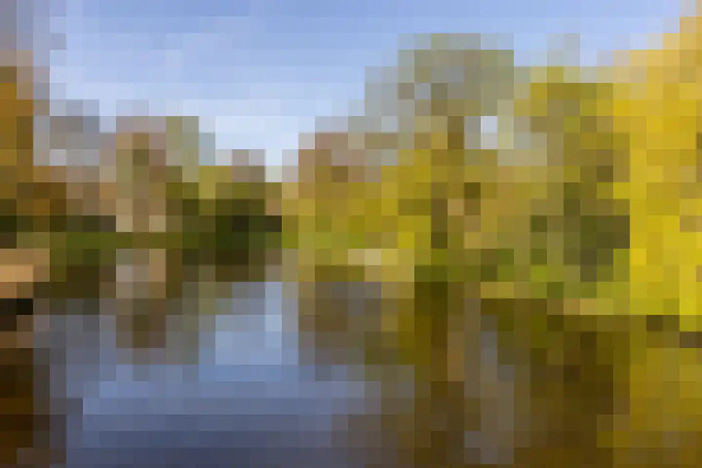 Kennemerplein 5 C Haarlem thumbnail 28