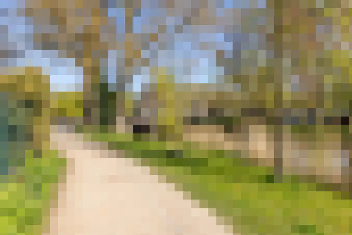 Kennemerplein 5 C Haarlem thumbnail 29