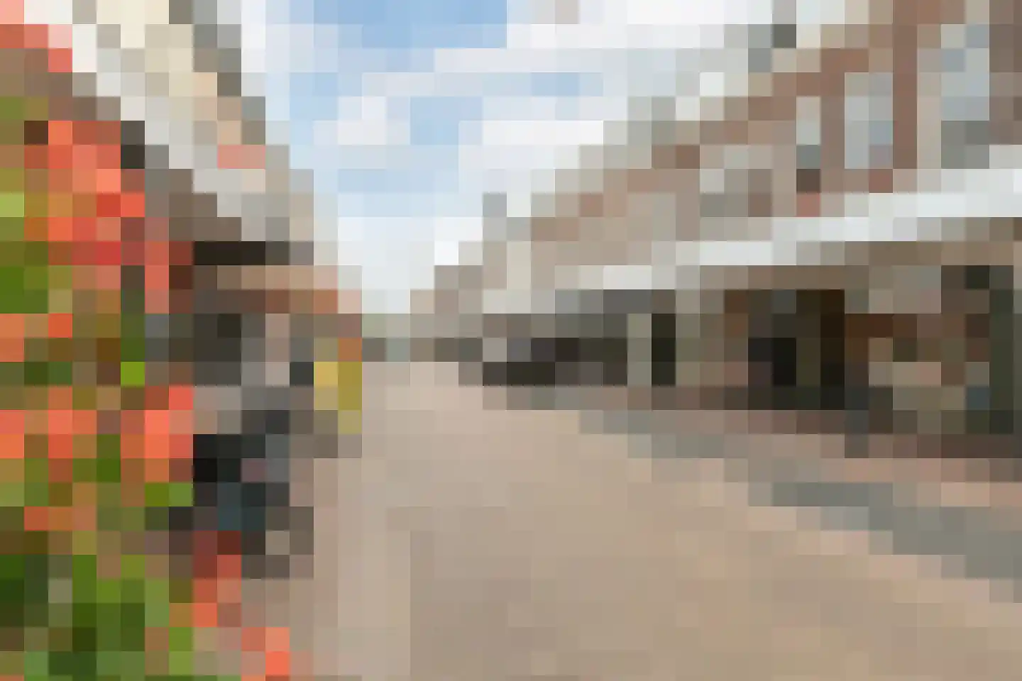 Kennemerplein 5 C Haarlem thumbnail 33