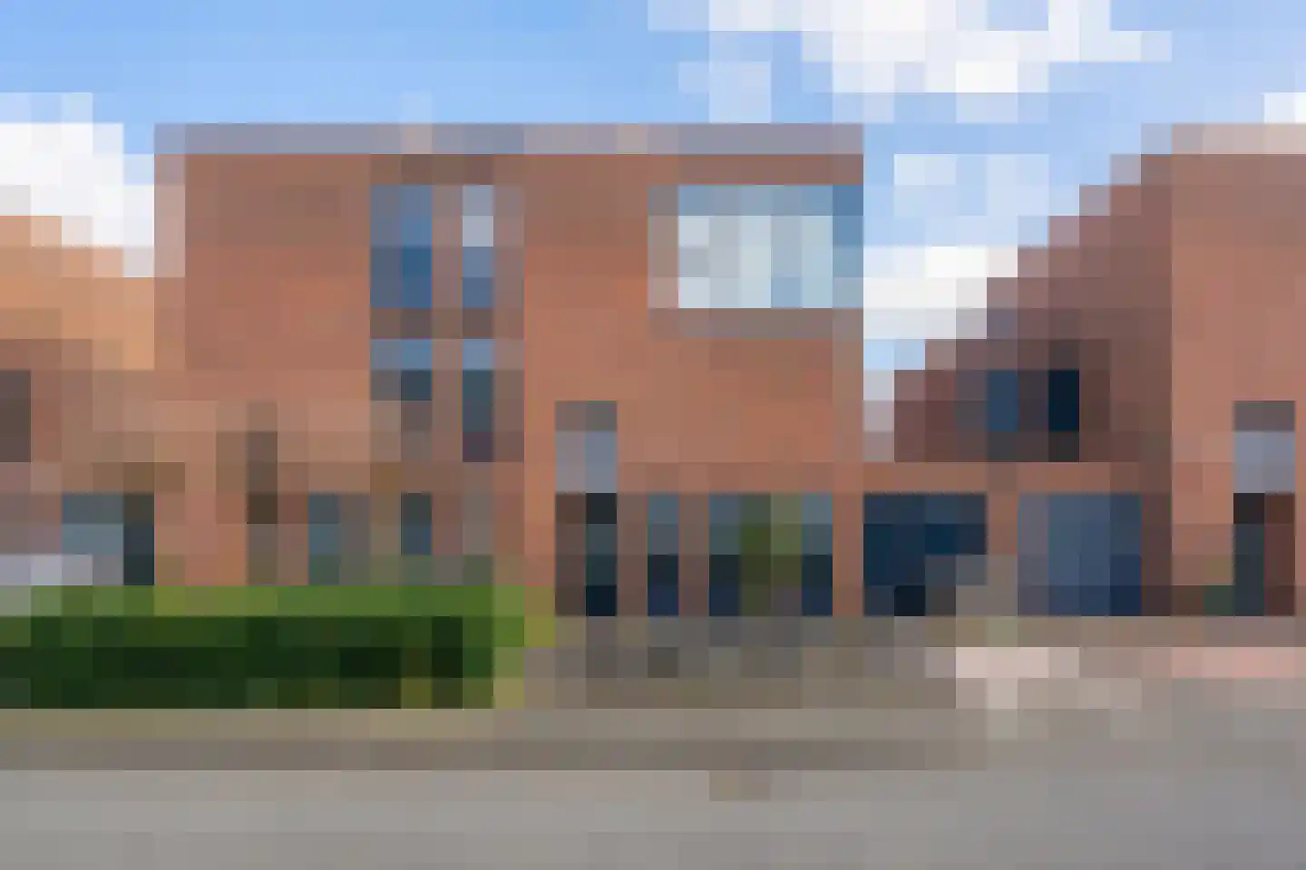 Kennemerpoort 8 Nieuw-Vennep