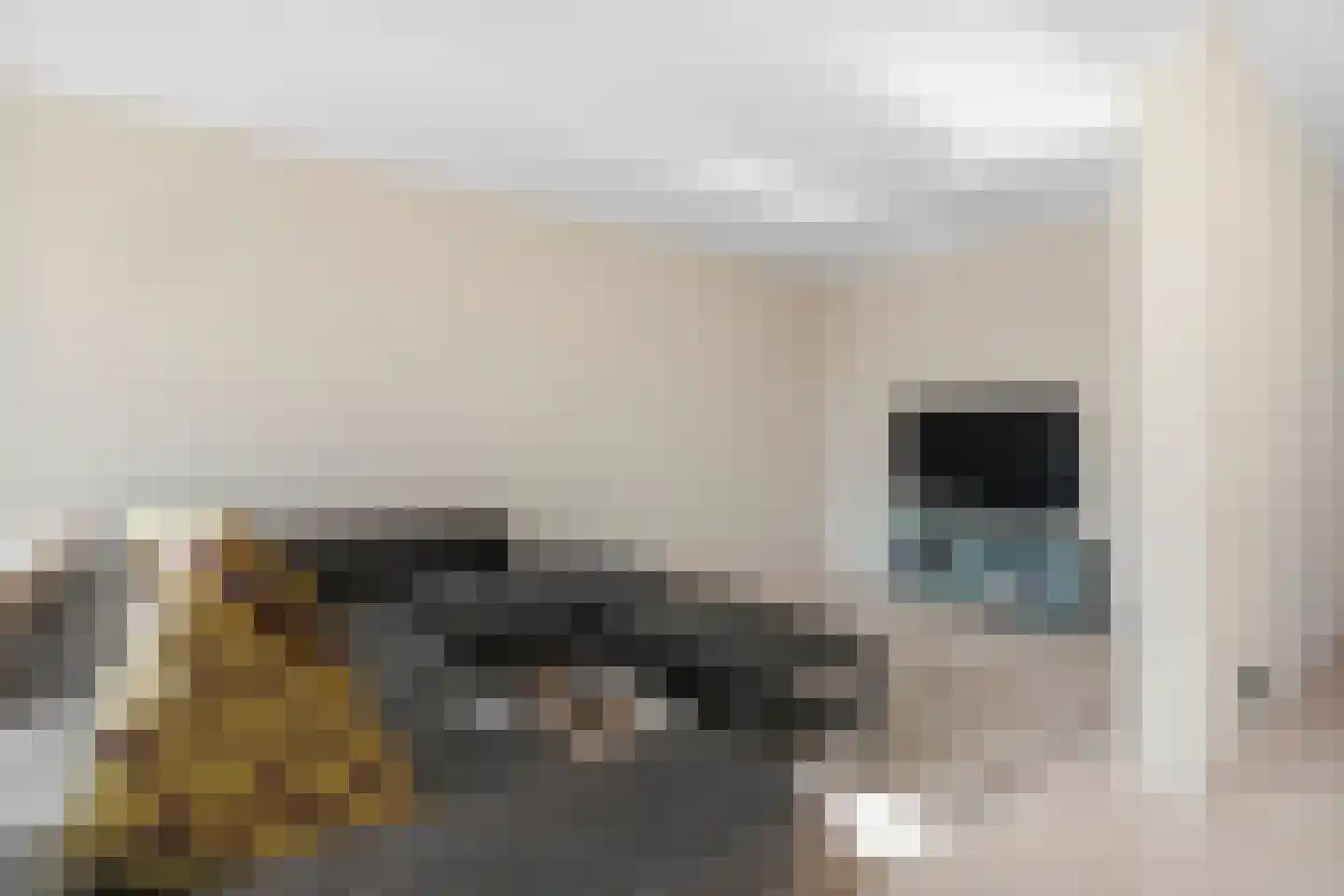 Kennemerpoort 8 Nieuw-Vennep thumbnail 10
