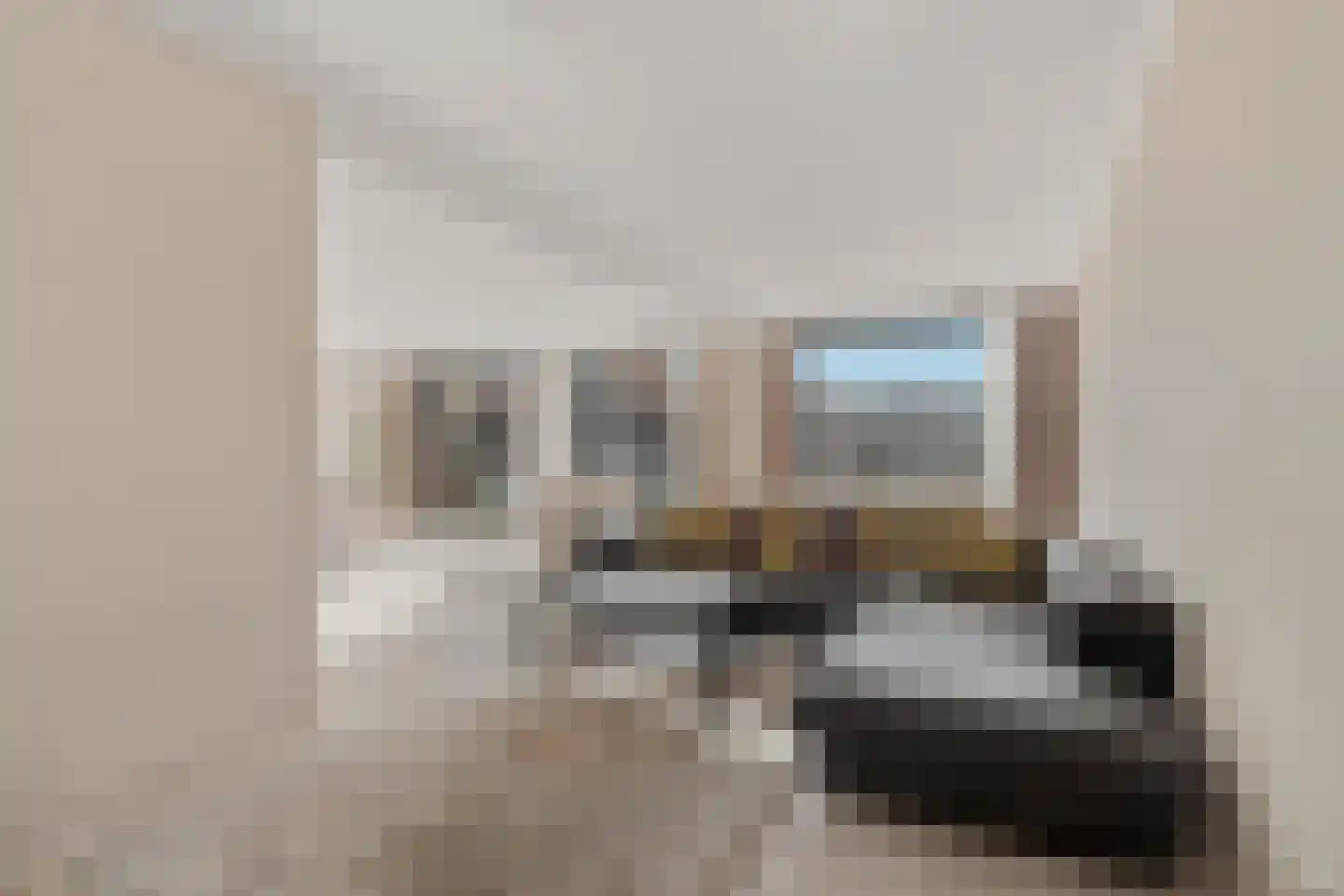 Kennemerpoort 8 Nieuw-Vennep thumbnail 11