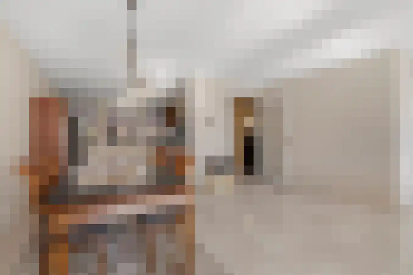 Kennemerpoort 8 Nieuw-Vennep thumbnail 13