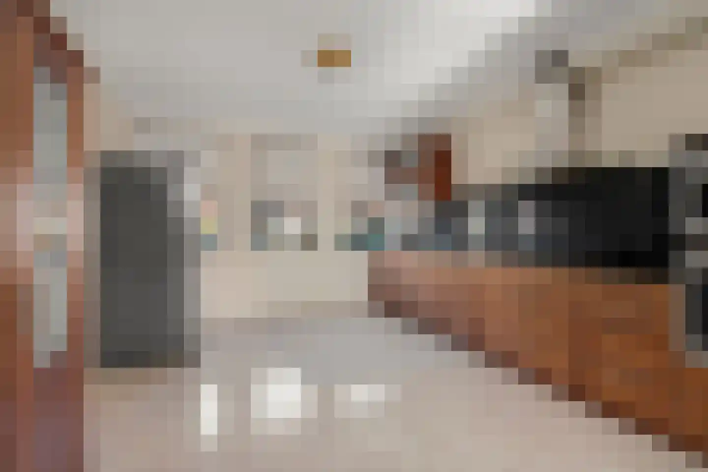 Kennemerpoort 8 Nieuw-Vennep thumbnail 14