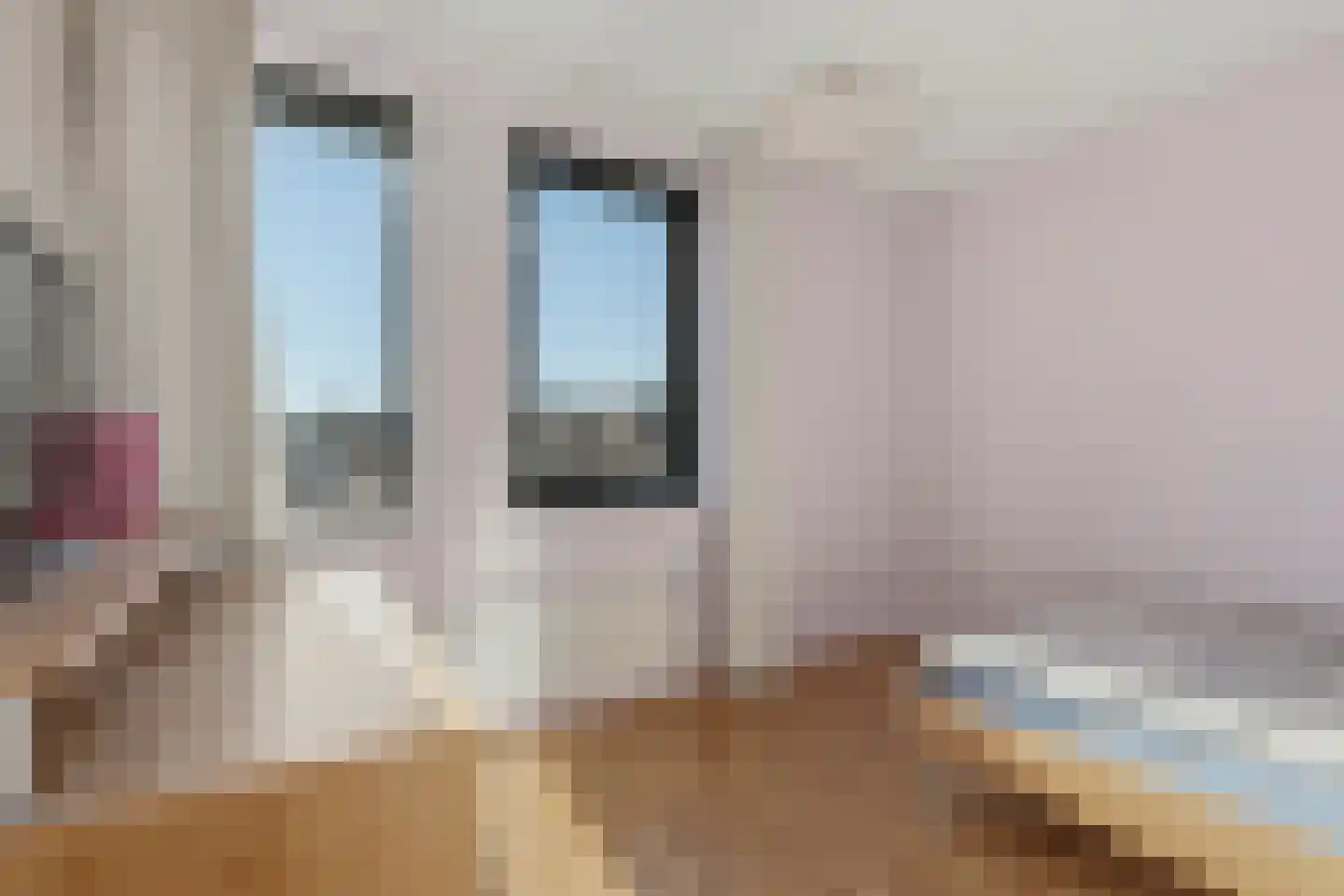 Kennemerpoort 8 Nieuw-Vennep thumbnail 24