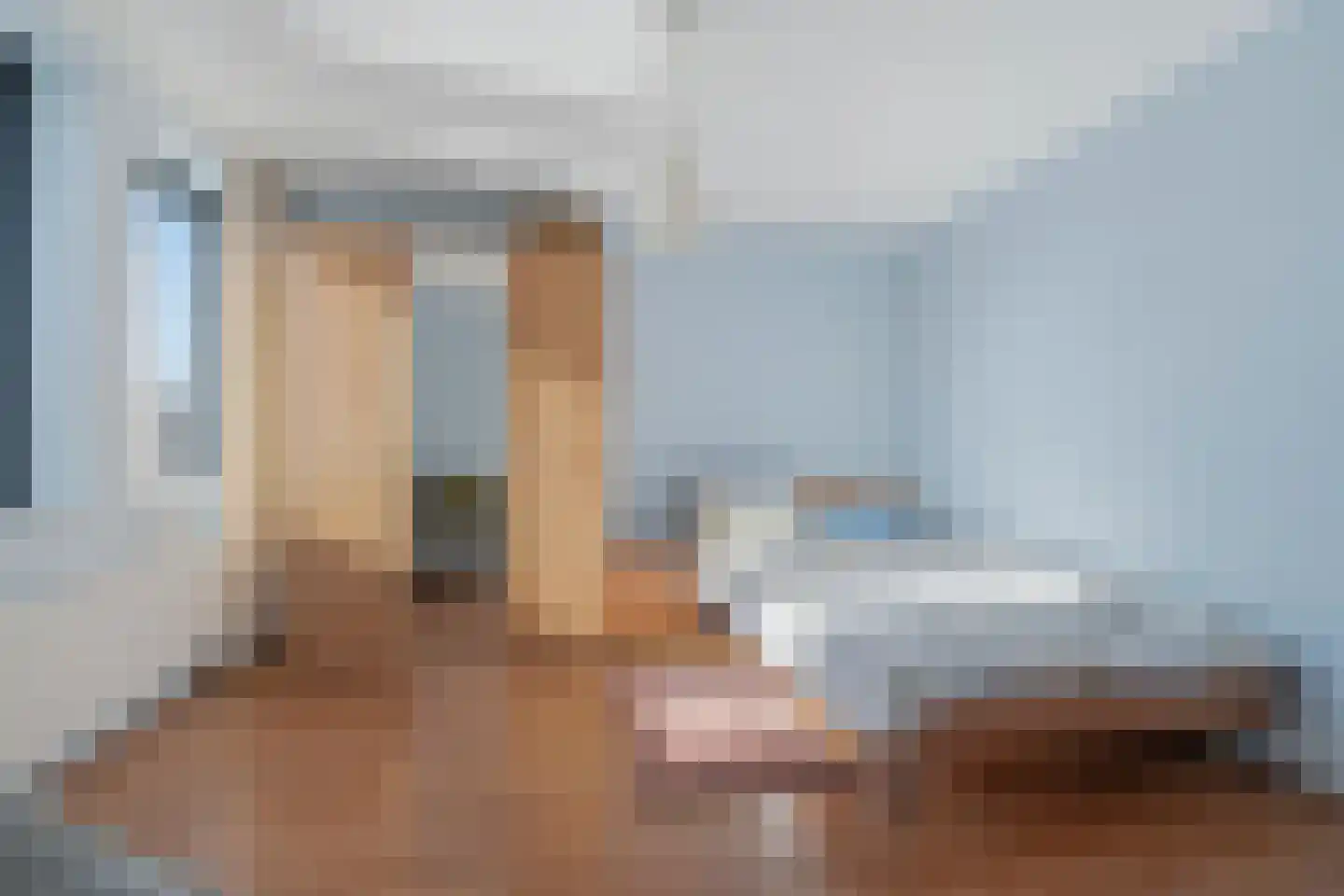 Kennemerpoort 8 Nieuw-Vennep thumbnail 31
