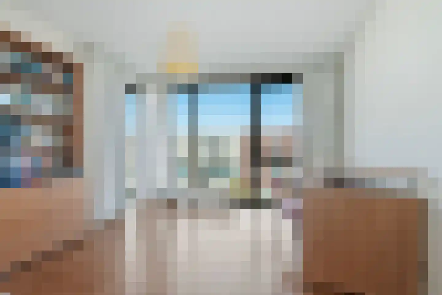 Kennemerpoort 8 Nieuw-Vennep thumbnail 34