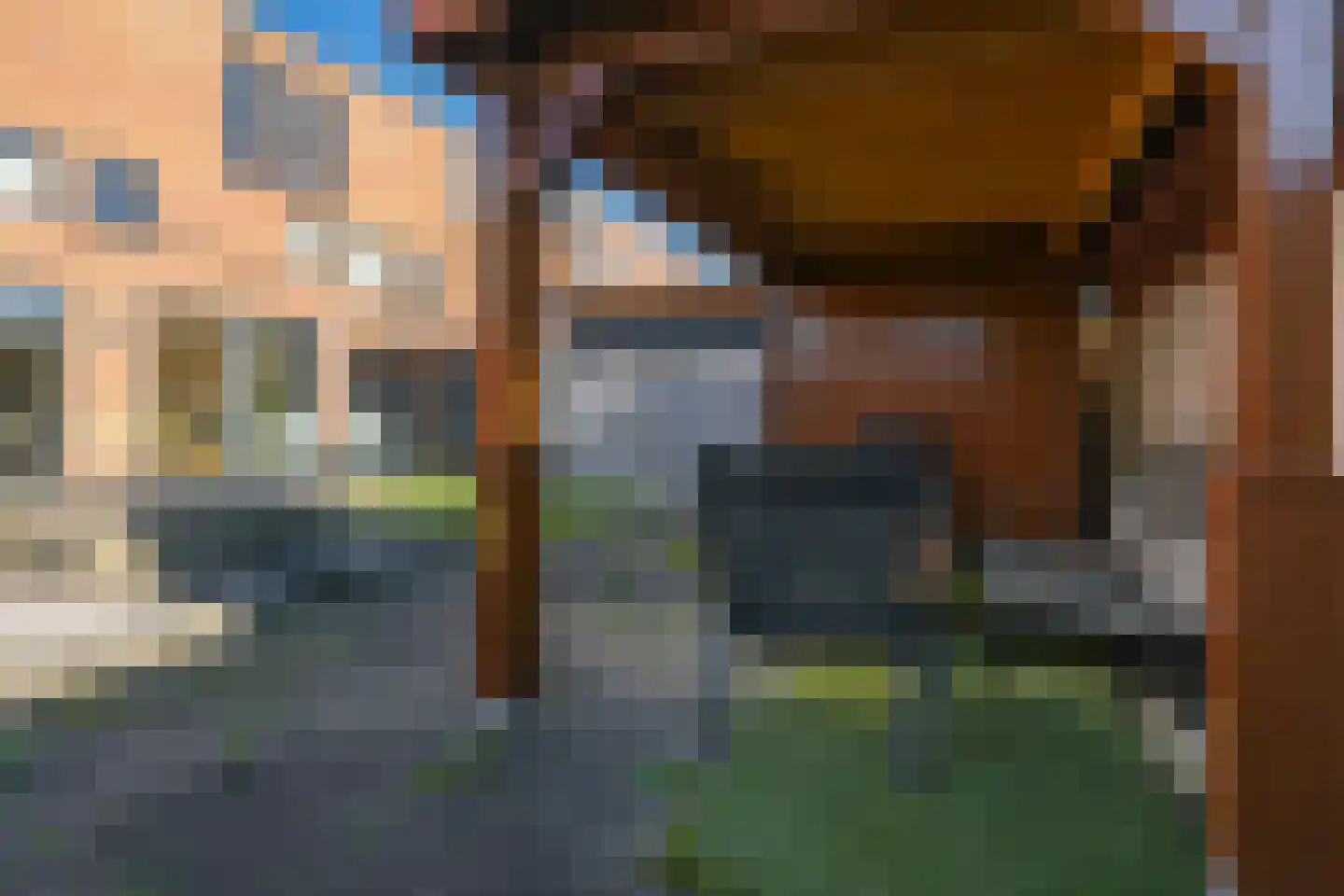 Kennemerpoort 8 Nieuw-Vennep thumbnail 38