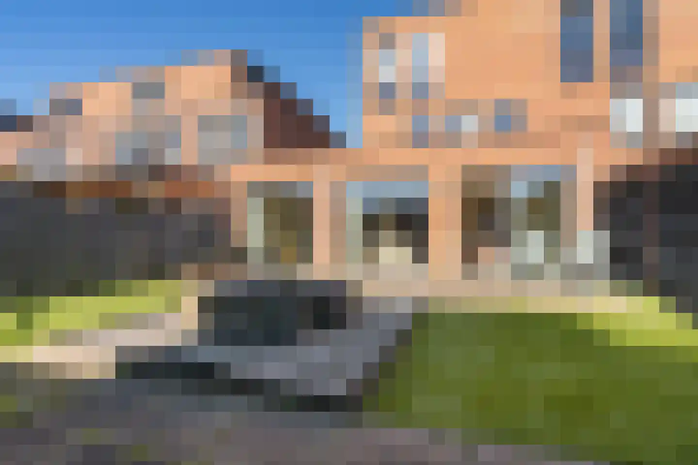 Kennemerpoort 8 Nieuw-Vennep thumbnail 39