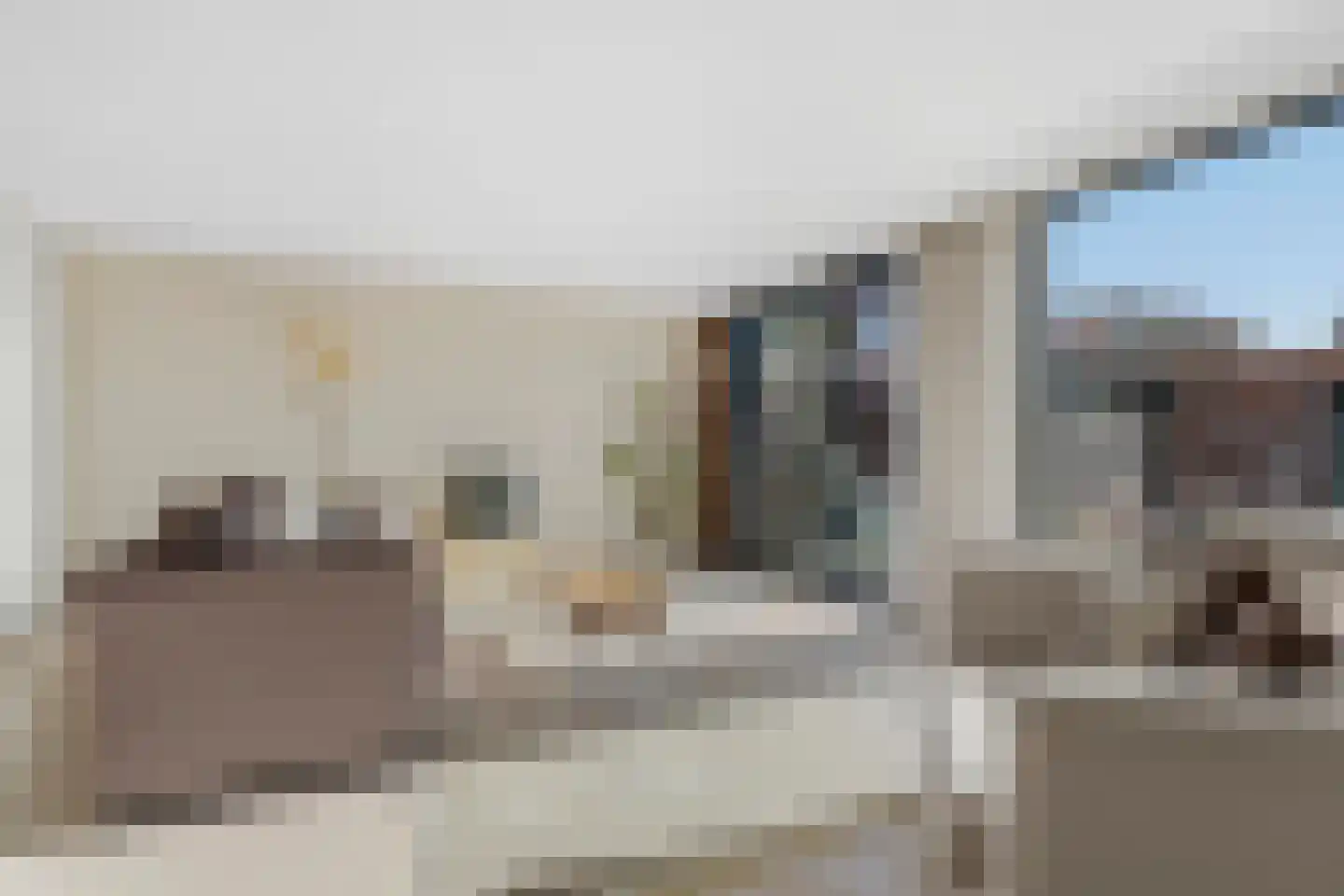 Kennemerpoort 8 Nieuw-Vennep thumbnail 4