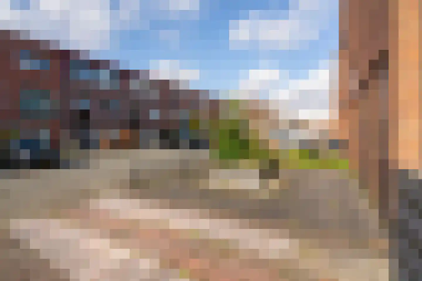 Kennemerpoort 8 Nieuw-Vennep thumbnail 40