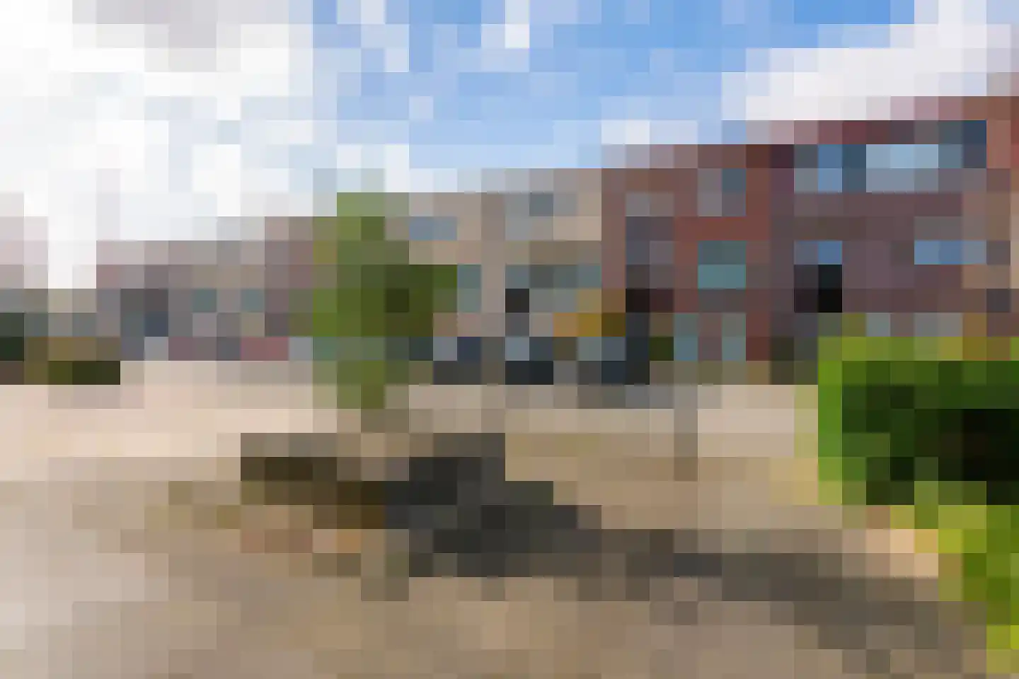 Kennemerpoort 8 Nieuw-Vennep thumbnail 41