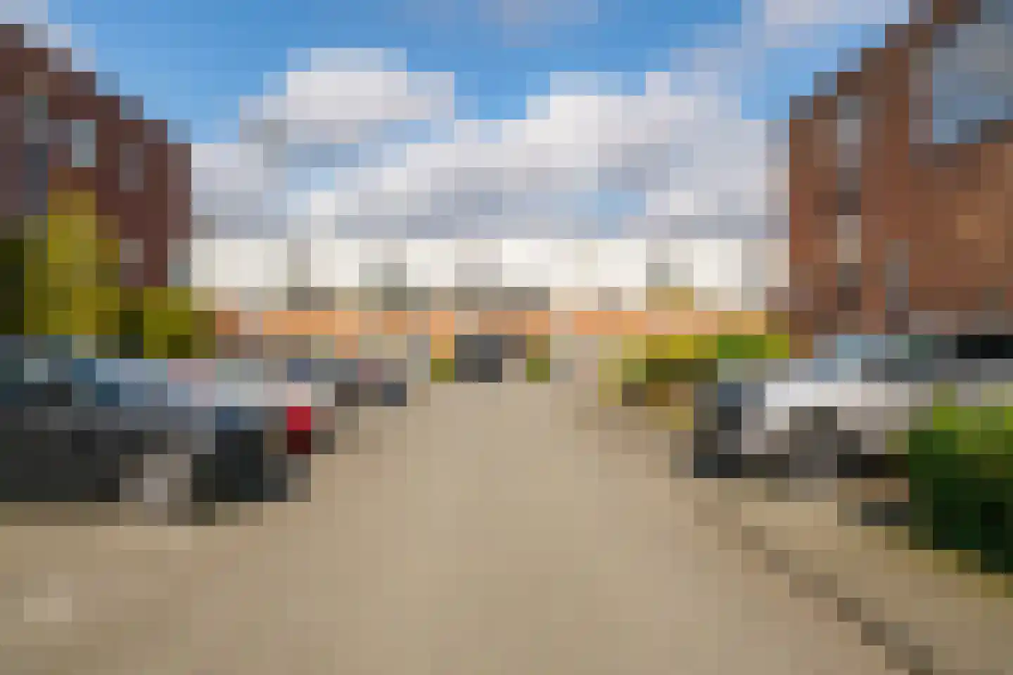Kennemerpoort 8 Nieuw-Vennep thumbnail 42