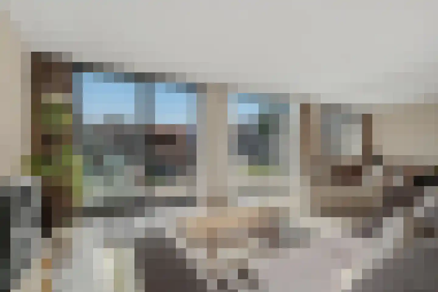 Kennemerpoort 8 Nieuw-Vennep thumbnail 5