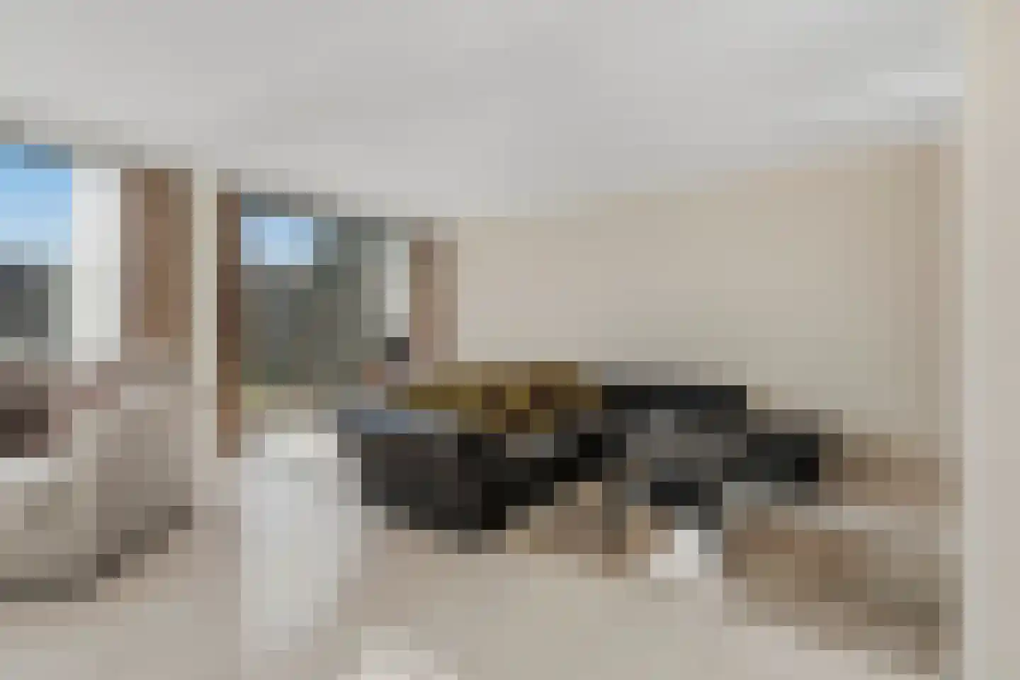 Kennemerpoort 8 Nieuw-Vennep thumbnail 9
