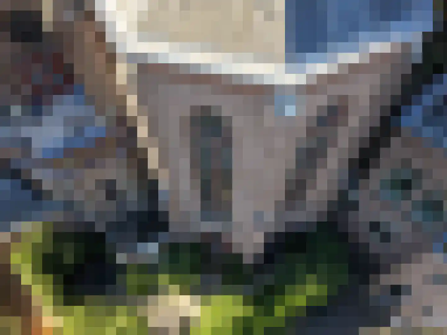 Kennemersingel 14 C Alkmaar thumbnail 38