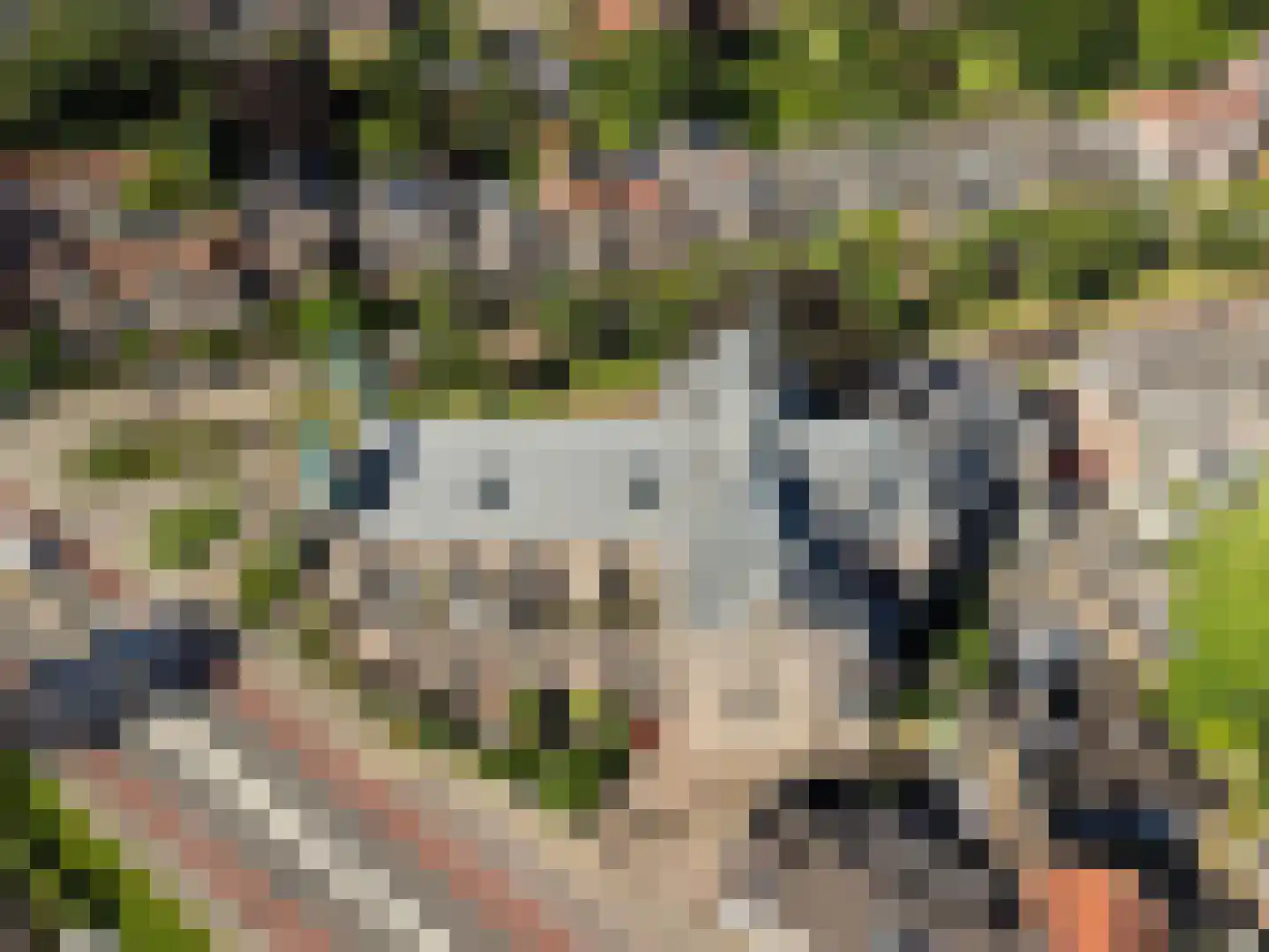 Kennemersingel 14 C Alkmaar thumbnail 39