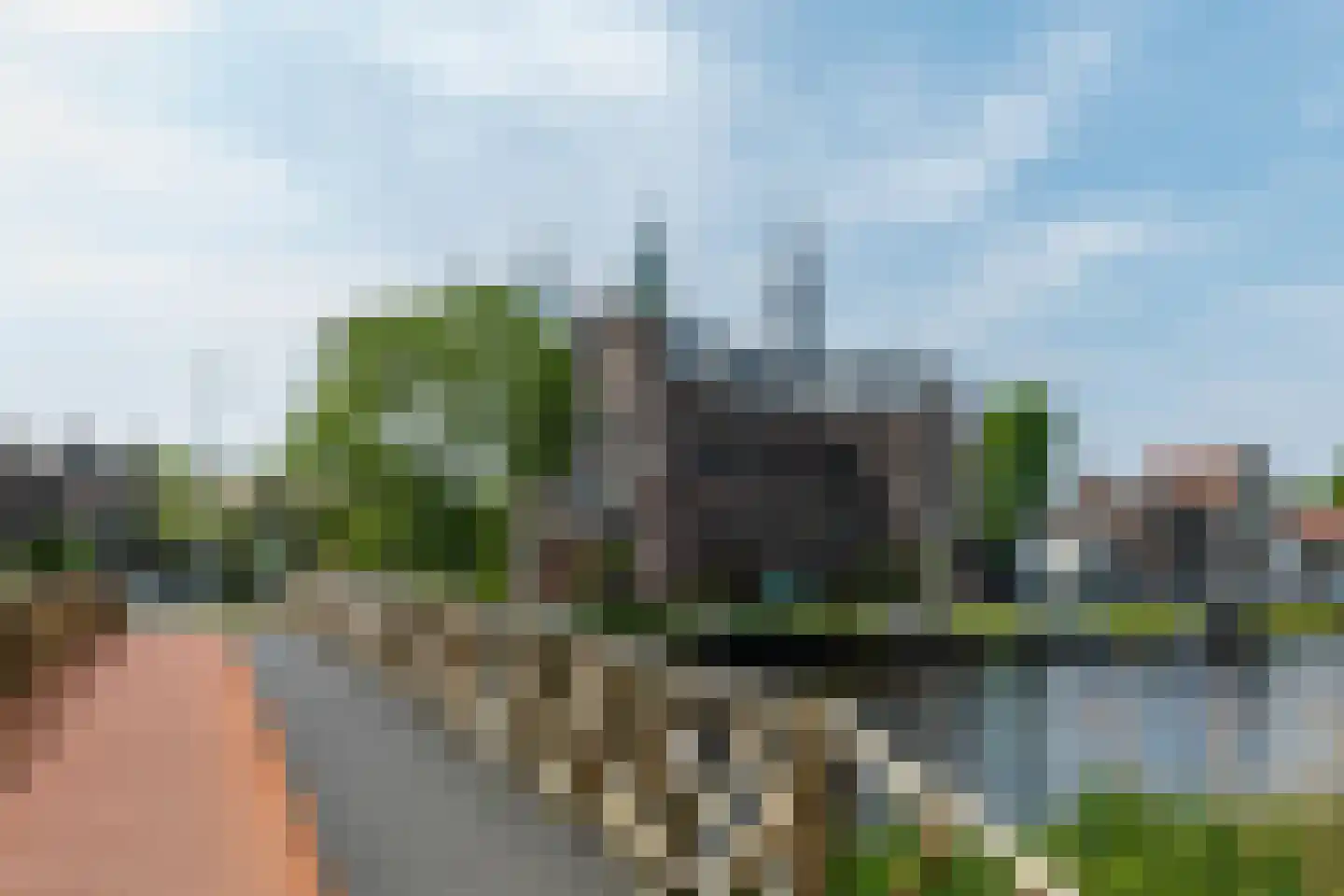 Kennemersingel 14 C Alkmaar thumbnail 6