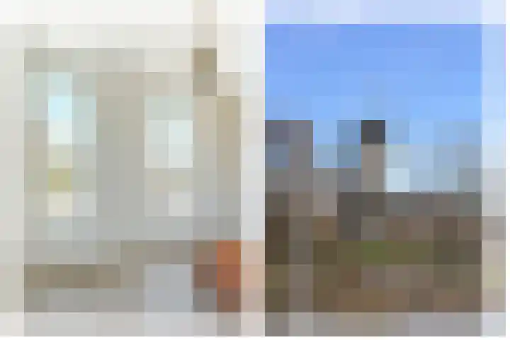 Kennemersingel 9 A Alkmaar thumbnail 33