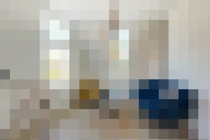 Kennemersingel 9 A Alkmaar thumbnail 4