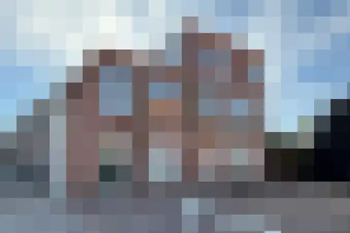 Kennemersingel 9 A Alkmaar thumbnail 43